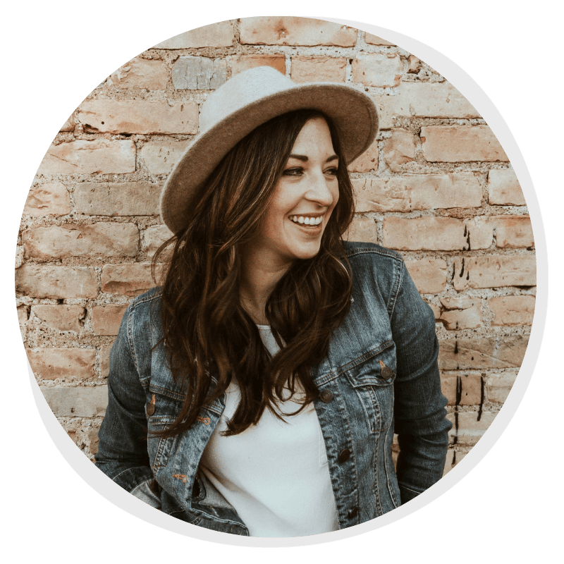 Hire a Pinterest Manager | Levee Road Studio