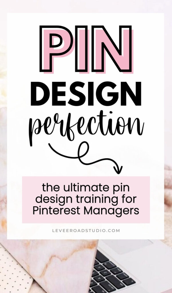 Pin en The Best of Pinterest!