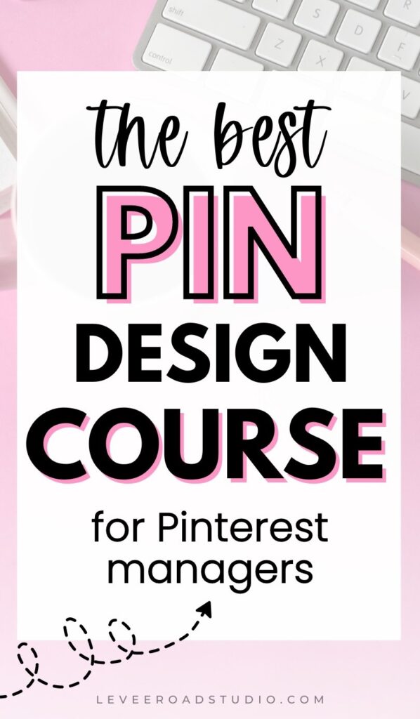 What Is The Difference Between A Pinterest Manager And a VA Who Pins 