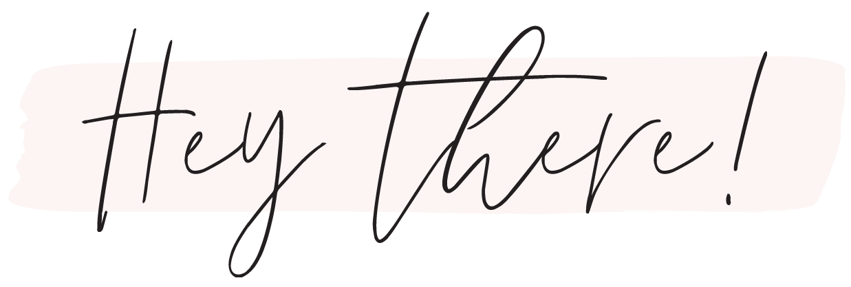 Hey there!
